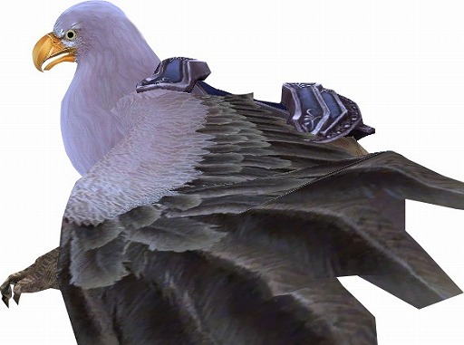 ꡼ No.003Υͥ / ˥ѥ Ϥޤξϡפ緿åץǡȤ»ܡι椬륯ꥹޥ٥Ȥ