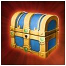 ���������꡼ No.005�Υ���ͥ������ / �����˥ѥ����Android�Ǥ�CBT�򳫻ϡ�Twitter�����ڡ����»���