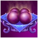 ���������꡼ No.006�Υ���ͥ������ / �����˥ѥ����Android�Ǥ�CBT�򳫻ϡ�Twitter�����ڡ����»���