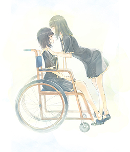 ���������꡼ No.005�Υ���ͥ������ / ɴ���ADV���ȡ�FLOWERS�פ�³�ԡ�FLOWERS ���ӡפ�PS Vita/PSP��10��22��ȯ��ء���͸��Ͻ��ӤΥ��֥���顦Ȭ�ų����꤫