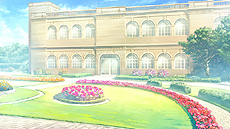 ���������꡼ No.012�Υ���ͥ������ / ɴ���ADV���ȡ�FLOWERS�פ�³�ԡ�FLOWERS ���ӡפ�PS Vita/PSP��10��22��ȯ��ء���͸��Ͻ��ӤΥ��֥���顦Ȭ�ų����꤫