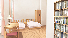 ���������꡼ No.013�Υ���ͥ������ / ɴ���ADV���ȡ�FLOWERS�פ�³�ԡ�FLOWERS ���ӡפ�PS Vita/PSP��10��22��ȯ��ء���͸��Ͻ��ӤΥ��֥���顦Ȭ�ų����꤫