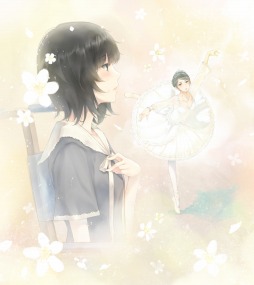Ps Vita Psp版 Flowers 夏篇 のopムービーが公開に 初回生産特典の録り下ろしスペシャルドラマcdは新作シナリオ2本立て Ps Vita Psp版 Flowers 夏篇 のopムービーが公開に 初回生産特典の録り下ろしスペシャルドラマcdは新作シナリオ2本立て