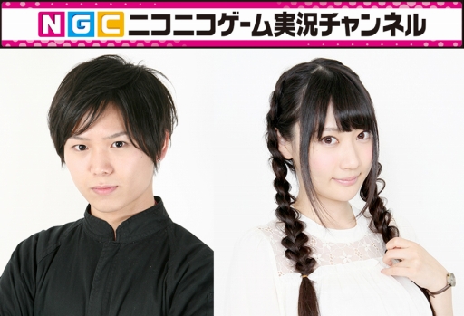 画像ギャラリー No.009のサムネイル画像 / 「マジック・デュエルズ」ストーリーやプレイ動画が公開中。19日には生配信も