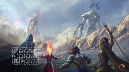 ꡼ No.004 | TCGκǿǤǥǡ֥ޥåǥ奨륺ץåץǡȤǡ֥˥ȥ顼ɤʤơפɲ