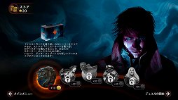 ꡼ No.013 | TCGκǿǤǥǡ֥ޥåǥ奨륺ץåץǡȤǡ֥˥ȥ顼ɤʤơפɲ