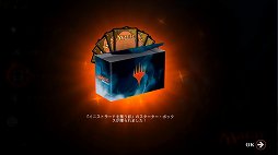 ꡼ No.022 | TCGκǿǤǥǡ֥ޥåǥ奨륺ץåץǡȤǡ֥˥ȥ顼ɤʤơפɲ