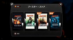 ꡼ No.023 | TCGκǿǤǥǡ֥ޥåǥ奨륺ץåץǡȤǡ֥˥ȥ顼ɤʤơפɲ