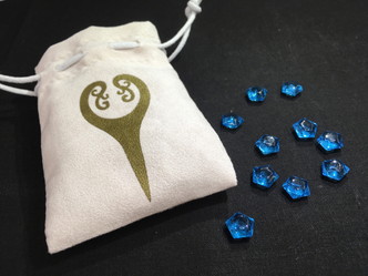 ꡼ No.007 | MtGפκǿåȡ֥ǥפȯ䡣֥ޥåǥ奨륺פˤо