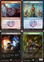 ꡼ No.008 | MtGפκǿåȡ֥ǥפȯ䡣֥ޥåǥ奨륺פˤо