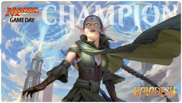 ꡼ No.009 | MtGפκǿåȡ֥ǥפȯ䡣֥ޥåǥ奨륺פˤо