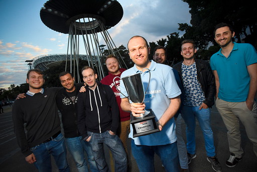 ꡼ No.010 | MtGפκǿåȡ֥ǥפȯ䡣֥ޥåǥ奨륺פˤо