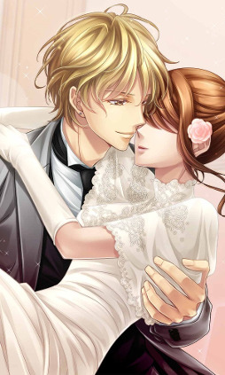 画像ギャラリー No.003のサムネイル画像 / スマホ向け恋愛SLG「恋愛HOTEL〜秘密のルームサービス」，Ameba版が配信開始