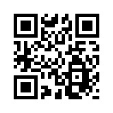 画像ギャラリー No.013のサムネイル画像 / スマホ向け恋愛SLG「恋愛HOTEL〜秘密のルームサービス」，Ameba版が配信開始