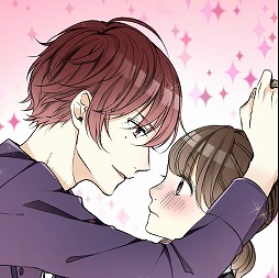 ꡼ No.002 | HOTELסԥ󥪥դ4̡褬̡襢ץ֥ߥåפˤۿ