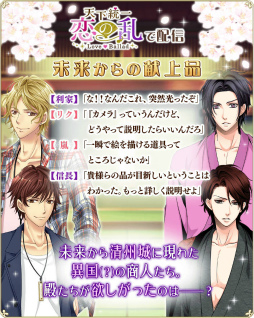 ���������꡼ No.002�Υ���ͥ������ / ������HOTEL�סߡ�ŷ������������ץ���ܥ����ڡ�����������