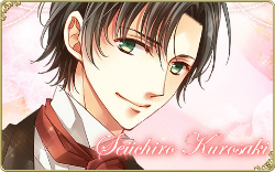 ꡼ No.001 | HOTELסϺԥȡ꡼ۿ