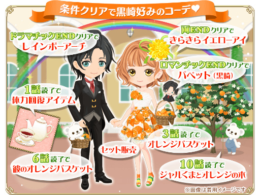 ꡼ No.007Υͥ / HOTELסϺԥȡ꡼ۿ