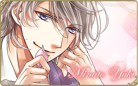 ꡼ No.001 | HOTEL̩Υ롼ॵӥסߥʥȤԥȡ꡼ۿ