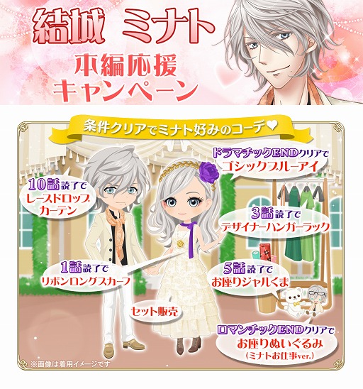 ꡼ No.002 | HOTEL̩Υ롼ॵӥסߥʥȤԥȡ꡼ۿ