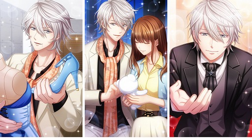 ꡼ No.004 | HOTEL̩Υ롼ॵӥסߥʥȤԥȡ꡼ۿ