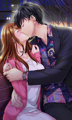 ꡼ No.002 | HOTELס饯λ¿ԥȡ꡼ۿ