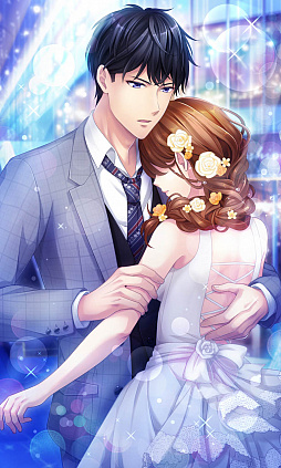 ꡼ No.003 | HOTELס饯λ¿ԥȡ꡼ۿ