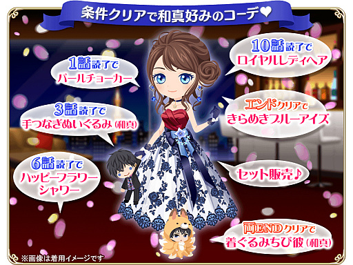 ꡼ No.005 | HOTELס饯λ¿ԥȡ꡼ۿ