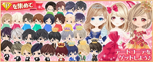 ꡼ No.002Υͥ / ֥ե3ȥΡȰ֤Ȥ᤯ɾ5֥̾ե5ץ 2019פ곫