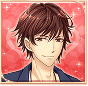 画像ギャラリー No.002のサムネイル画像 / 「フリュー恋愛ゲームシリーズ」×「秋葉原BAY HOTEL」,コラボルームの予約受付が本日開始