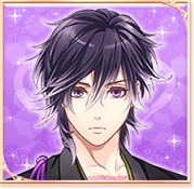 画像ギャラリー No.003のサムネイル画像 / 「フリュー恋愛ゲームシリーズ」×「秋葉原BAY HOTEL」,コラボルームの予約受付が本日開始