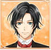 画像ギャラリー No.004のサムネイル画像 / 「フリュー恋愛ゲームシリーズ」×「秋葉原BAY HOTEL」,コラボルームの予約受付が本日開始