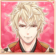 画像ギャラリー No.005のサムネイル画像 / 「フリュー恋愛ゲームシリーズ」×「秋葉原BAY HOTEL」,コラボルームの予約受付が本日開始