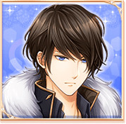 画像ギャラリー No.004のサムネイル画像 / フリュー恋愛ゲームシリーズ×秋葉原BAY HOTELコラボが本日より開催。彼と添い寝できる(?)コラボルームやフォトスポットなどを紹介