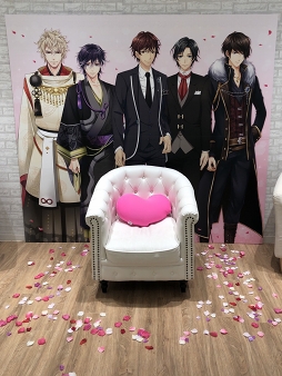 ꡼ No.007 | ե塼ॷ꡼߽ոBAY HOTELܤ곫šźǤʡ˥ܥ롼եȥݥåȤʤɤҲ