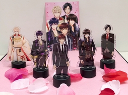 ꡼ No.009 | ե塼ॷ꡼߽ոBAY HOTELܤ곫šźǤʡ˥ܥ롼եȥݥåȤʤɤҲ