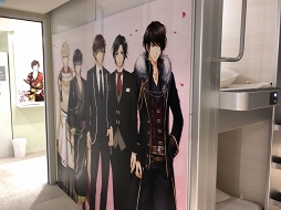 ꡼ No.012 | ե塼ॷ꡼߽ոBAY HOTELܤ곫šźǤʡ˥ܥ롼եȥݥåȤʤɤҲ