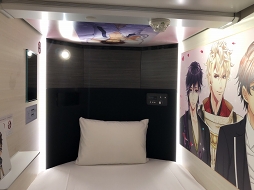 ꡼ No.013 | ե塼ॷ꡼߽ոBAY HOTELܤ곫šźǤʡ˥ܥ롼եȥݥåȤʤɤҲ