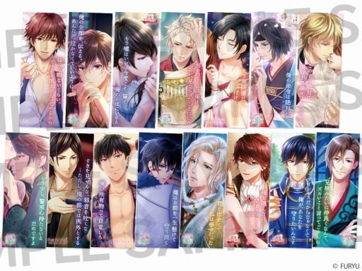 ���������꡼ No.004�Υ���ͥ������ / �ե�塼��AGF 2019�ˡ֥ե�塼���������ॷ�꡼���ץ֡������Ÿ����