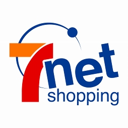 ꡼ No.004 | ֥ե塼ॷ꡼פAGF2019Ÿơå󤬸