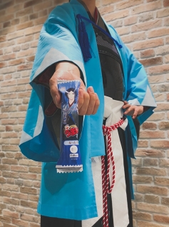 ꡼ No.005 | ֥ե塼ॷ꡼פAGF2019Ÿơå󤬸