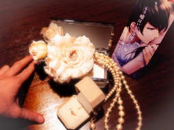 ꡼ No.007 | ֥ե塼ॷ꡼פAGF2019Ÿơå󤬸