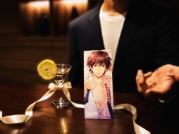 ꡼ No.008 | ֥ե塼ॷ꡼פAGF2019Ÿơå󤬸