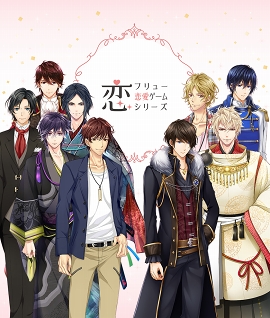 ꡼ No.009 | ֥ե塼ॷ꡼פAGF2019Ÿơå󤬸