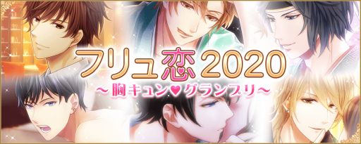 ꡼ No.001Υͥ / ֥ե塼ॷ꡼פ3ȥƱ󤬳š40饯