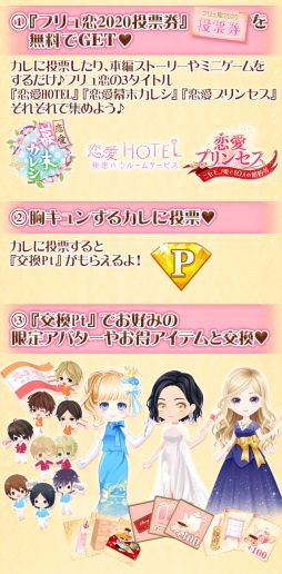 ꡼ No.002Υͥ / ֥ե塼ॷ꡼פ3ȥƱ󤬳š40饯