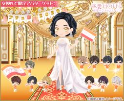 ꡼ No.003Υͥ / ֥ե塼ॷ꡼פ3ȥƱ󤬳š40饯