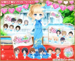 ꡼ No.004Υͥ / ֥ե塼ॷ꡼פ3ȥƱ󤬳š40饯