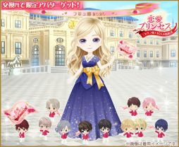 ꡼ No.005Υͥ / ֥ե塼ॷ꡼פ3ȥƱ󤬳š40饯