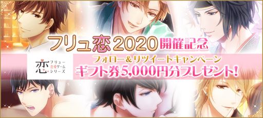 ꡼ No.006Υͥ / ֥ե塼ॷ꡼פ3ȥƱ󤬳š40饯